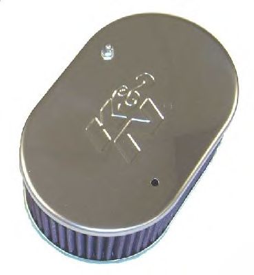 K&N FILTERS 569265 -